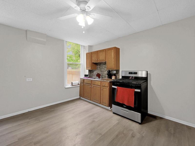 219 W 19th Street, Covington, KY 41014 Photo 12