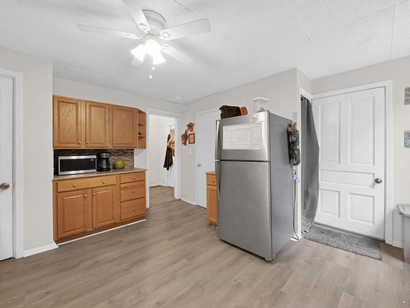 219 W 19th Street, Covington, KY 41014 Photo 13