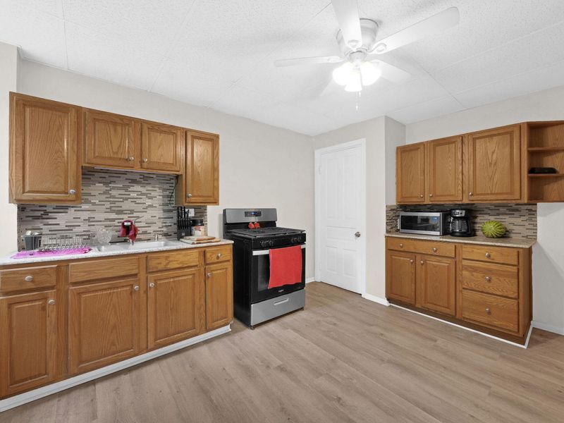 219 W 19th Street, Covington, KY 41014 Photo 14