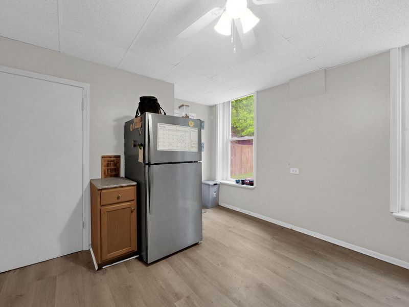 219 W 19th Street, Covington, KY 41014 Photo 15