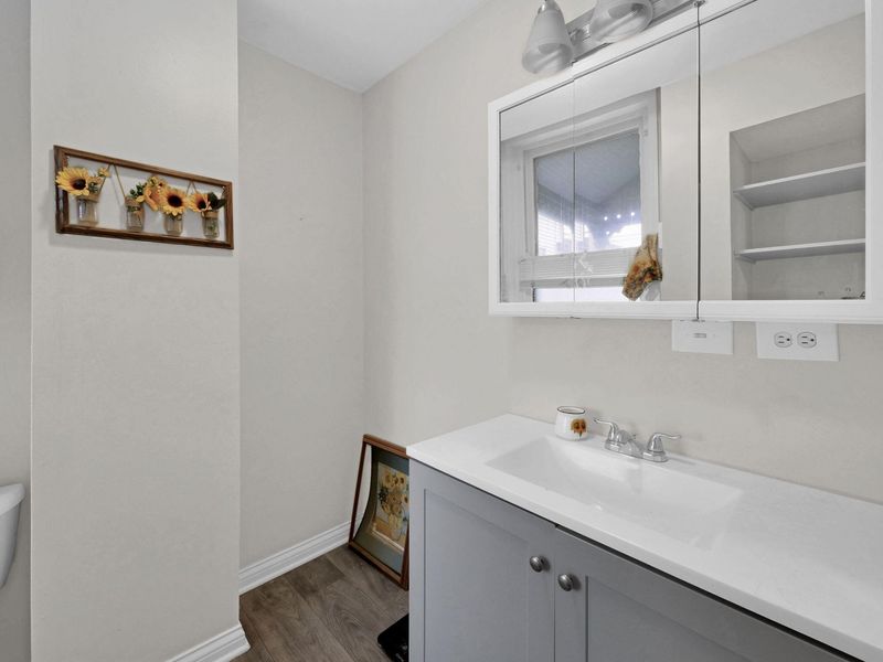 219 W 19th Street, Covington, KY 41014 Photo 16