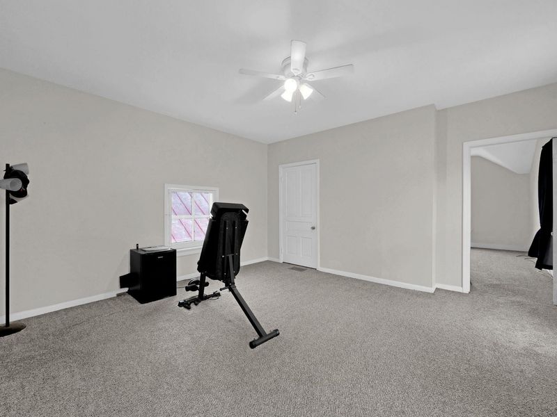219 W 19th Street, Covington, KY 41014 Photo 17