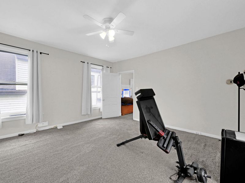 219 W 19th Street, Covington, KY 41014 Photo 18