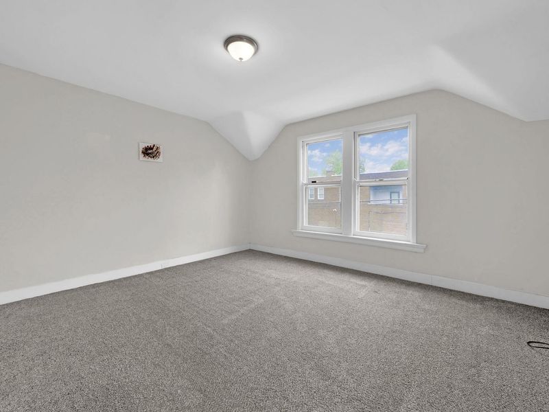 219 W 19th Street, Covington, KY 41014 Photo 19