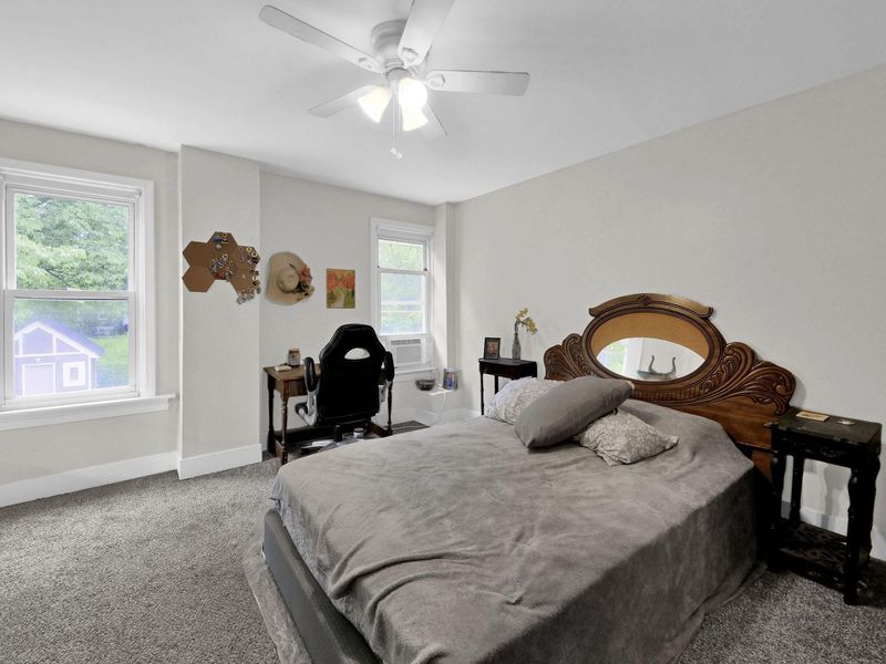 219 W 19th Street, Covington, KY 41014 Photo 22