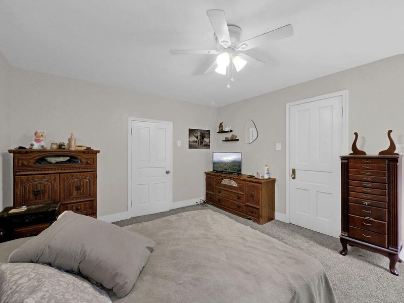 219 W 19th Street, Covington, KY 41014 Photo 23