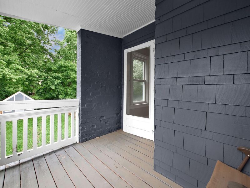 219 W 19th Street, Covington, KY 41014 Photo 25