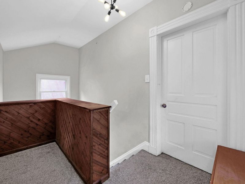 219 W 19th Street, Covington, KY 41014 Photo 26