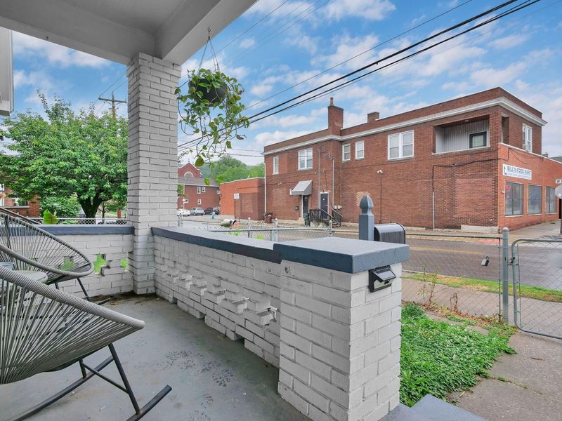 219 W 19th Street, Covington, KY 41014 Photo 28