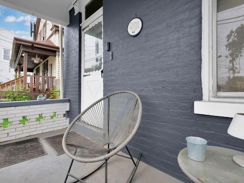 219 W 19th Street, Covington, KY 41014 Photo 29
