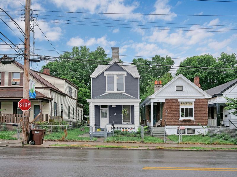 219 W 19th Street, Covington, KY 41014 Photo 3