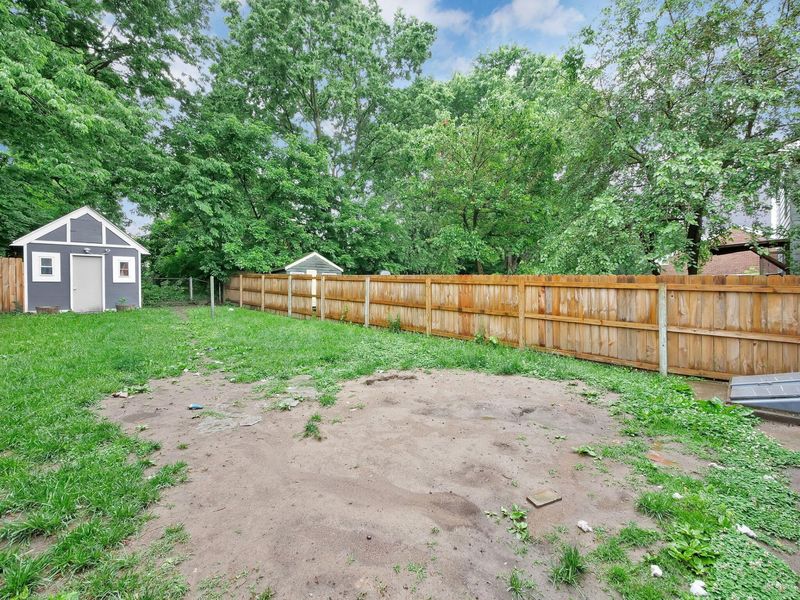 219 W 19th Street, Covington, KY 41014 Photo 31