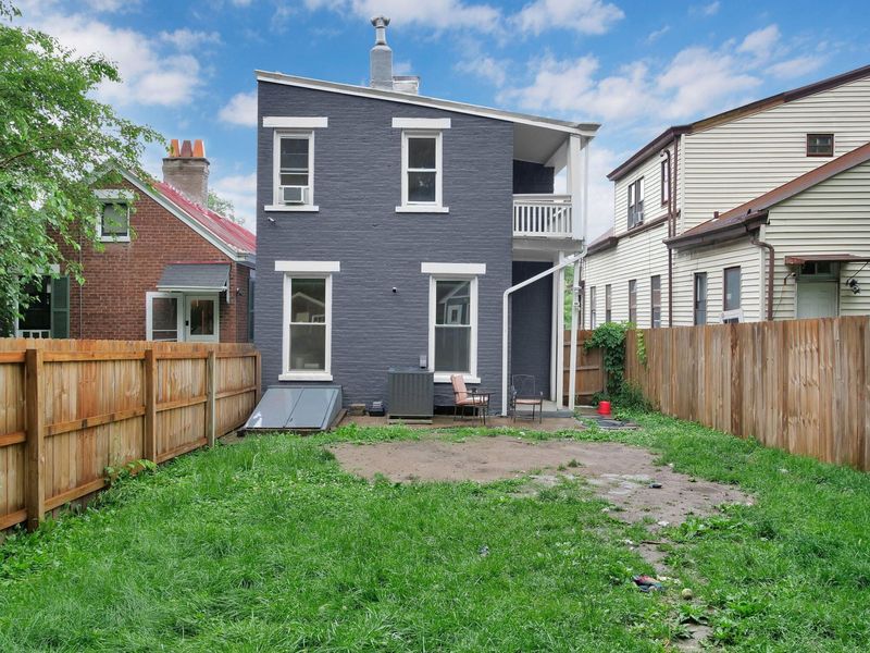 219 W 19th Street, Covington, KY 41014 Photo 32