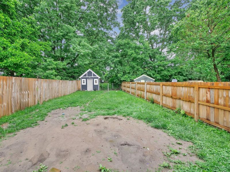 219 W 19th Street, Covington, KY 41014 Photo 34