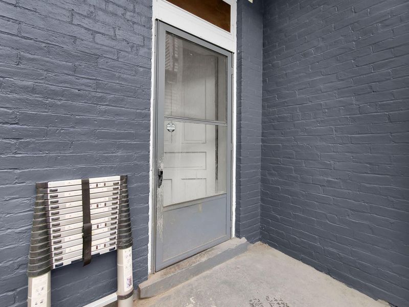 219 W 19th Street, Covington, KY 41014 Photo 35