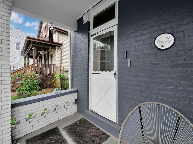 219 W 19th Street, Covington, KY 41014 Photo 5