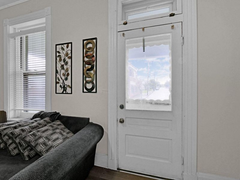 219 W 19th Street, Covington, KY 41014 Photo 7