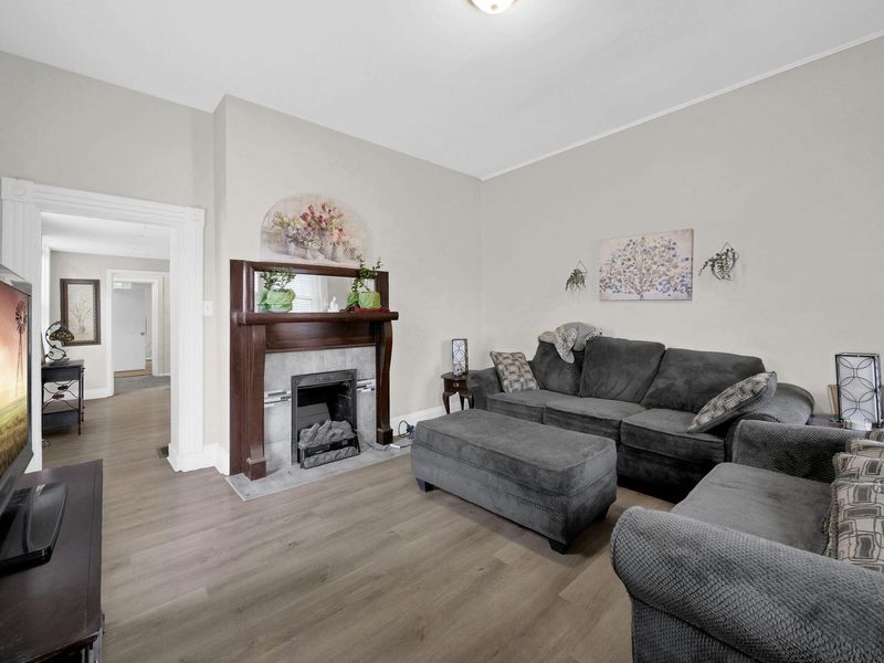 219 W 19th Street, Covington, KY 41014 Photo 8