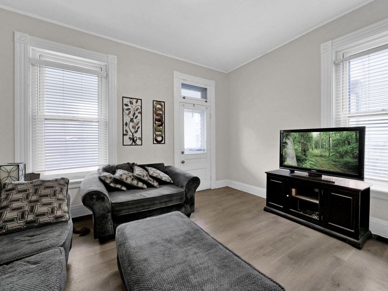 219 W 19th Street, Covington, KY 41014 Photo 9