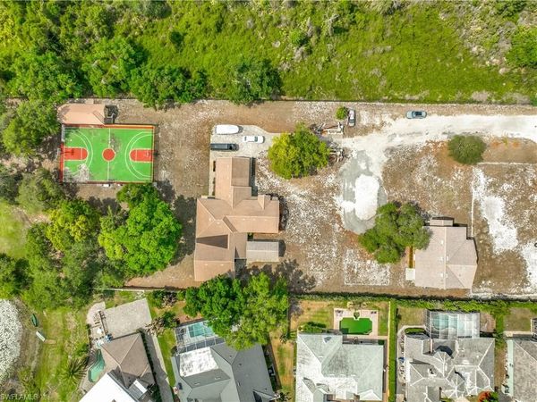 4200 S Hiawassee RD , ORLANDO, FL 32835