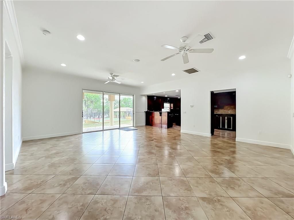 4200 S Hiawassee Rd , Orlando, FL 32835 Photo