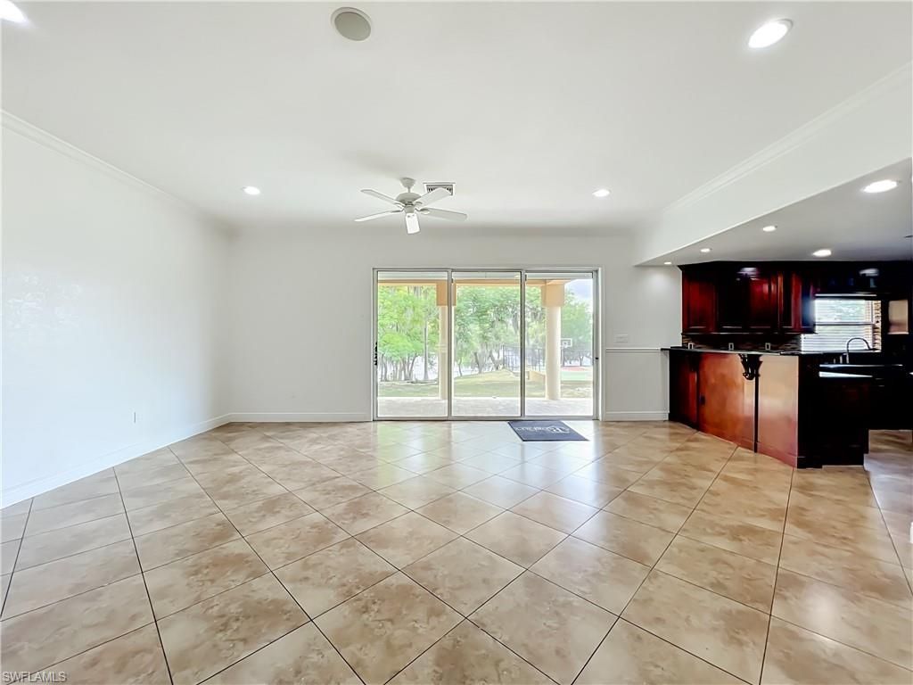 4200 S Hiawassee Rd , Orlando, FL 32835 Photo