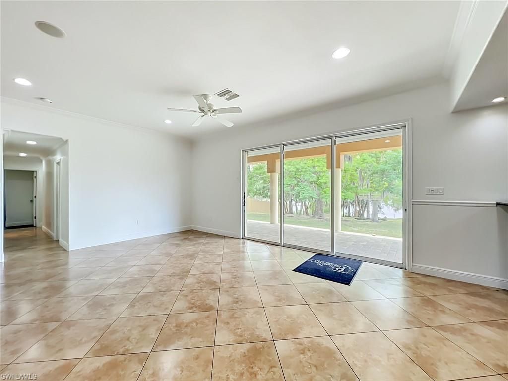4200 S Hiawassee Rd , Orlando, FL 32835 Photo