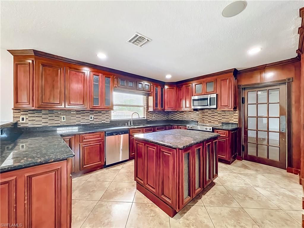 4200 S Hiawassee Rd , Orlando, FL 32835 Photo