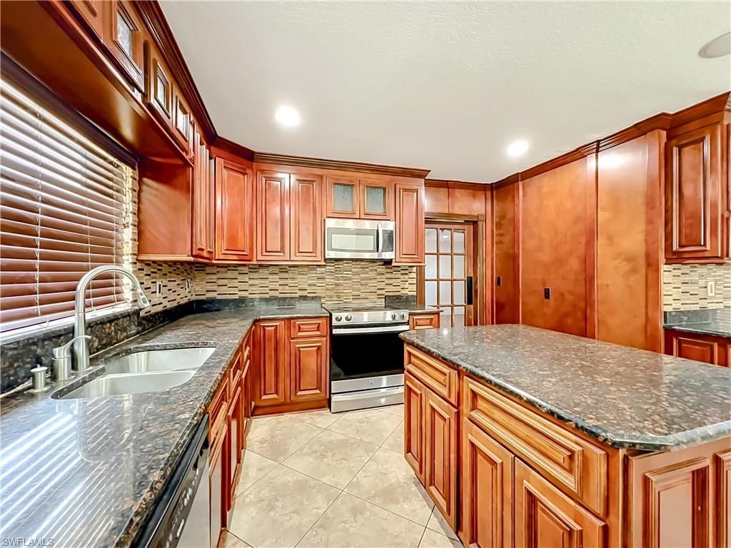 4200 S Hiawassee Rd , Orlando, FL 32835 Photo