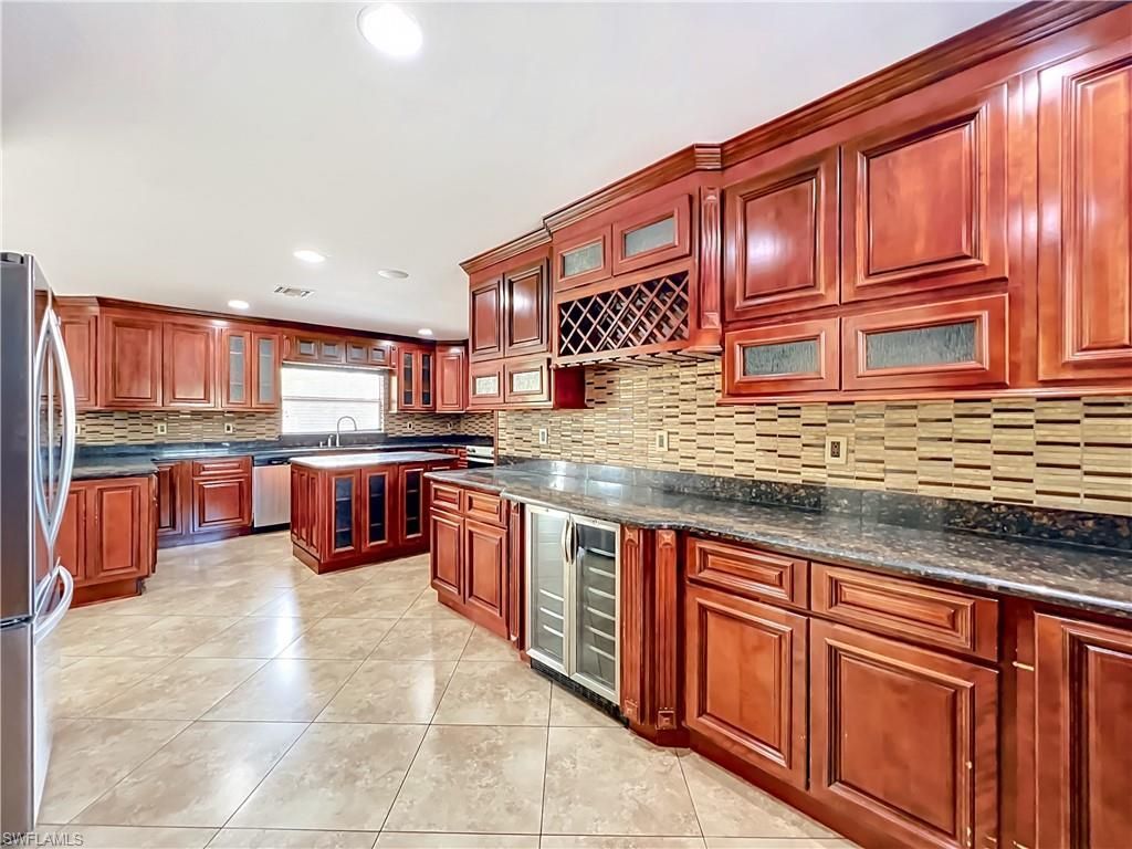 4200 S Hiawassee Rd , Orlando, FL 32835 Photo