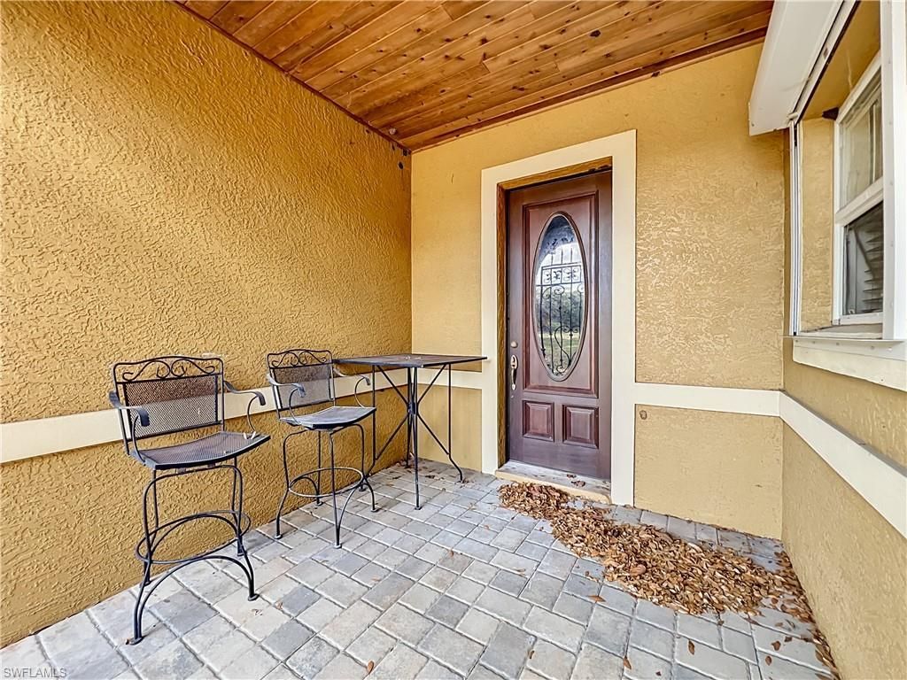 4200 S Hiawassee Rd , Orlando, FL 32835 Photo