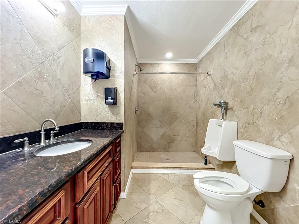 4200 S Hiawassee Rd , Orlando, FL 32835 Photo