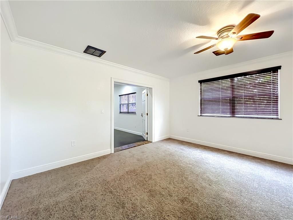 4200 S Hiawassee Rd , Orlando, FL 32835 Photo