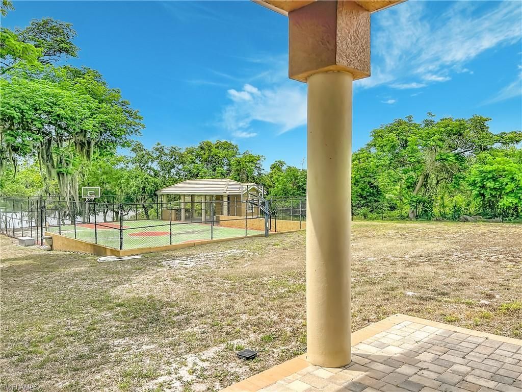 4200 S Hiawassee Rd , Orlando, FL 32835 Photo