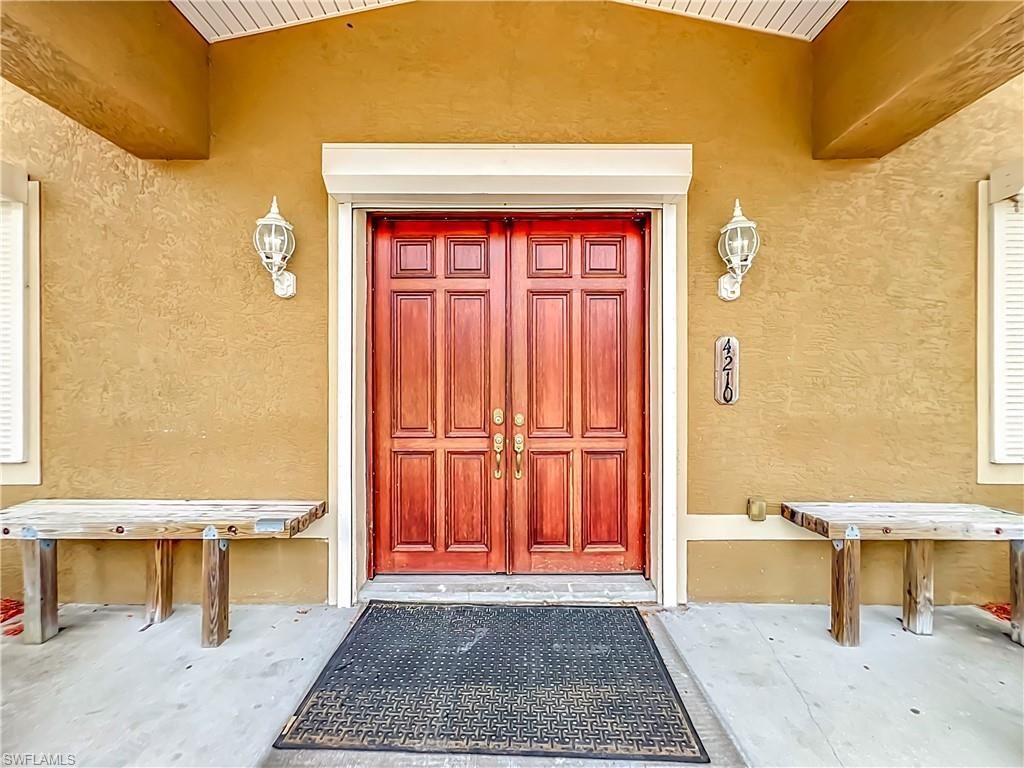 4200 S Hiawassee Rd , Orlando, FL 32835 Photo