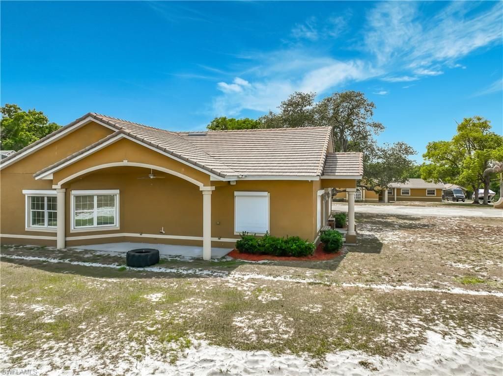 4200 S Hiawassee Rd , Orlando, FL 32835 Photo