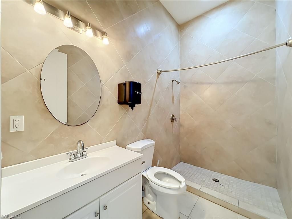 4200 S Hiawassee Rd , Orlando, FL 32835 Photo