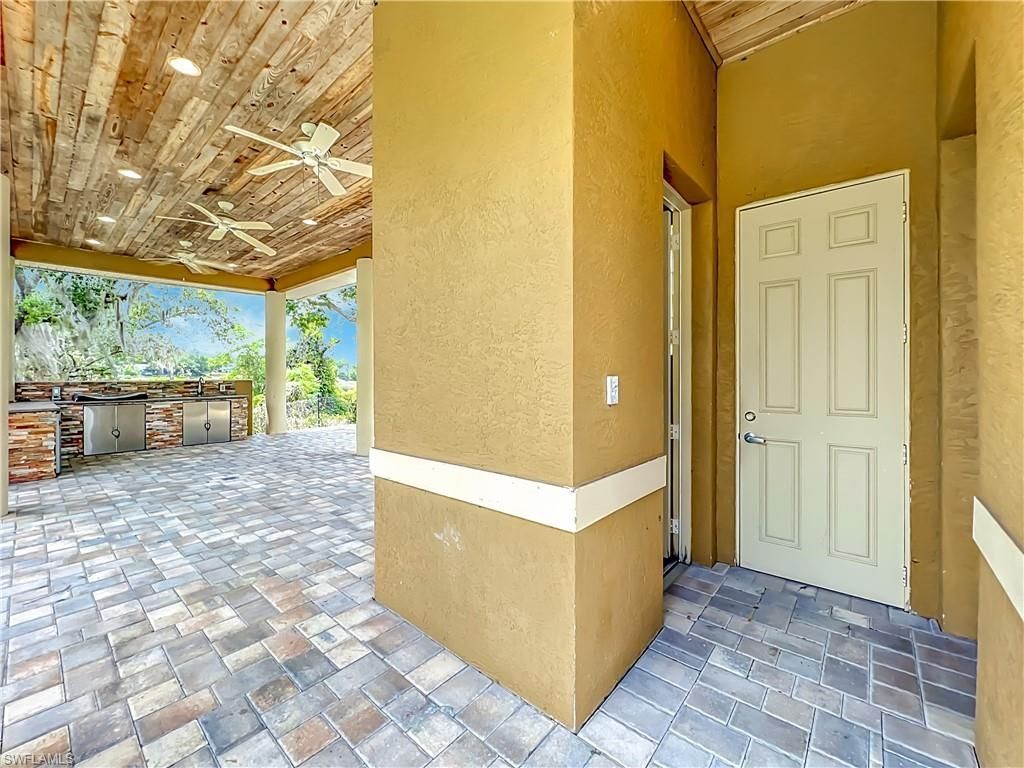 4200 S Hiawassee Rd , Orlando, FL 32835 Photo