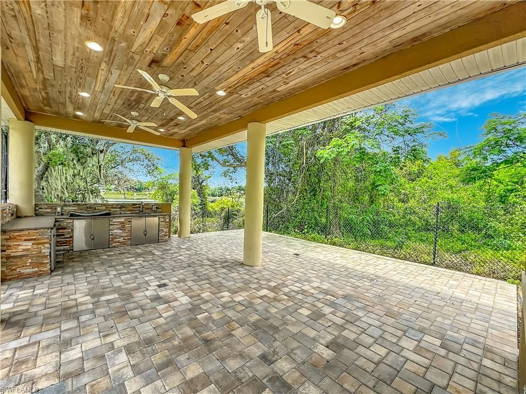4200 S Hiawassee Rd , Orlando, FL 32835 Photo