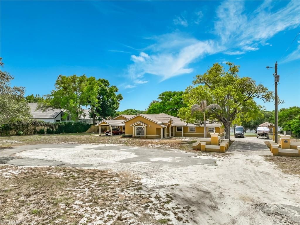 4200 S Hiawassee Rd , Orlando, FL 32835 Photo