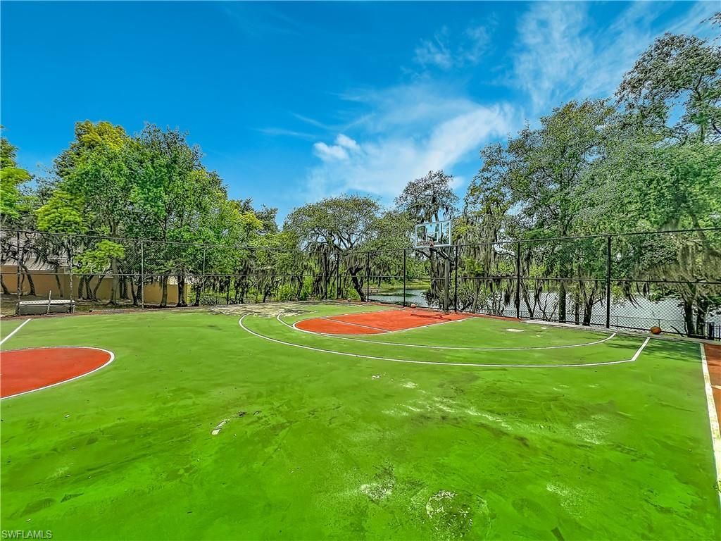 4200 S Hiawassee Rd , Orlando, FL 32835 Photo