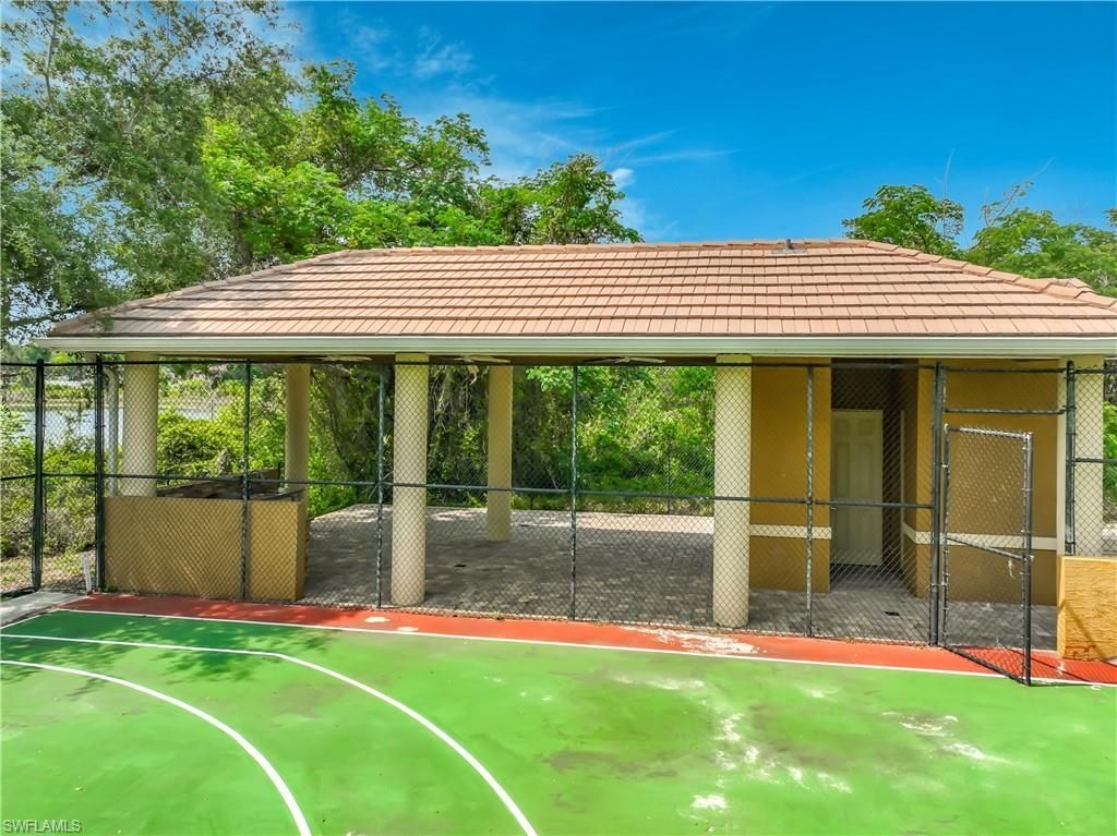 4200 S Hiawassee Rd , Orlando, FL 32835 Photo