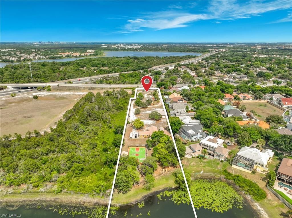 4200 S Hiawassee Rd , Orlando, FL 32835 Photo