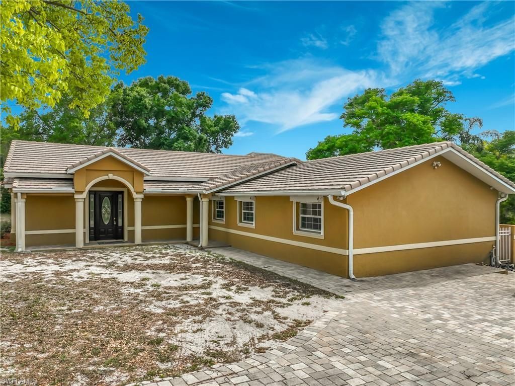 4200 S Hiawassee Rd , Orlando, FL 32835 Photo