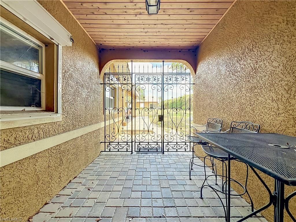 4200 S Hiawassee Rd , Orlando, FL 32835 Photo