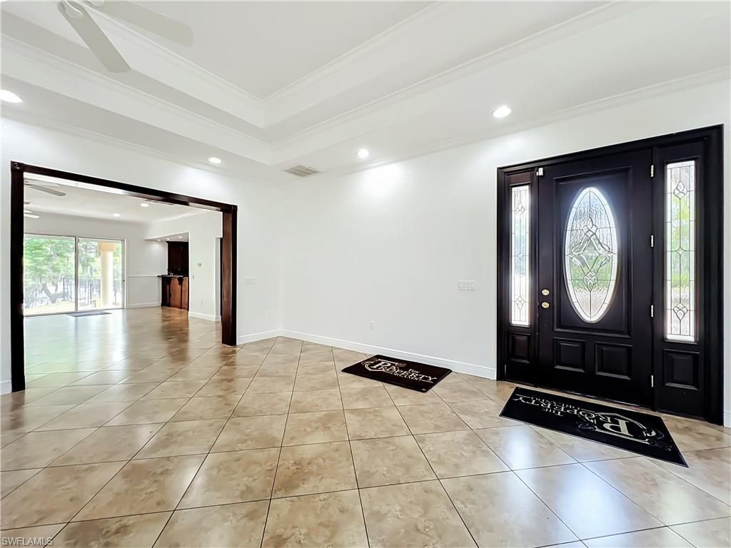 4200 S Hiawassee Rd , Orlando, FL 32835 Photo