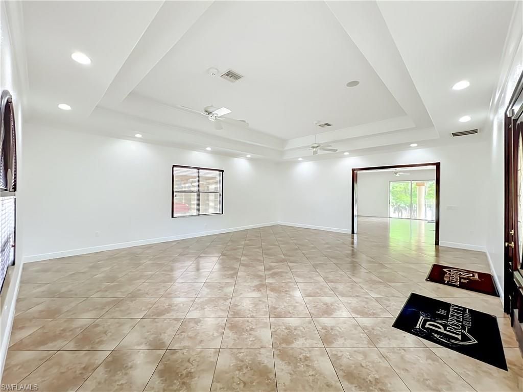 4200 S Hiawassee Rd , Orlando, FL 32835 Photo
