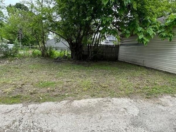 644 Plymouth Street , Toledo, OH 43605