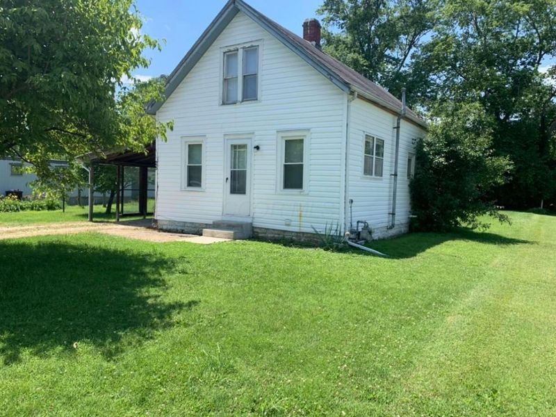 25 S Chalfant Road , Newark, OH 43055 Photo 1