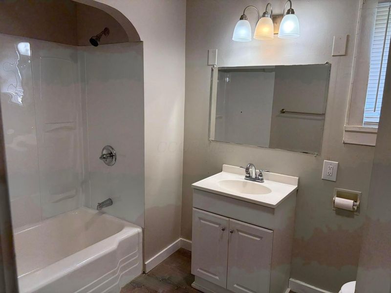 25 S Chalfant Road , Newark, OH 43055 Photo 10